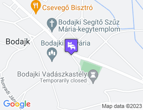 Babahz a trkpen
