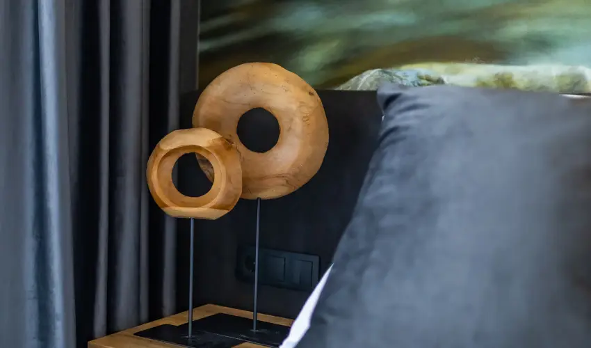 4 vszak Erdeihotel Mtrafred - Pnksd