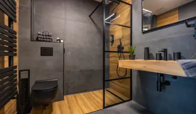 4 vszak Erdeihotel Mtrafred