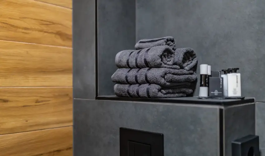 4 vszak Erdeihotel Mtrafred - Pnksd