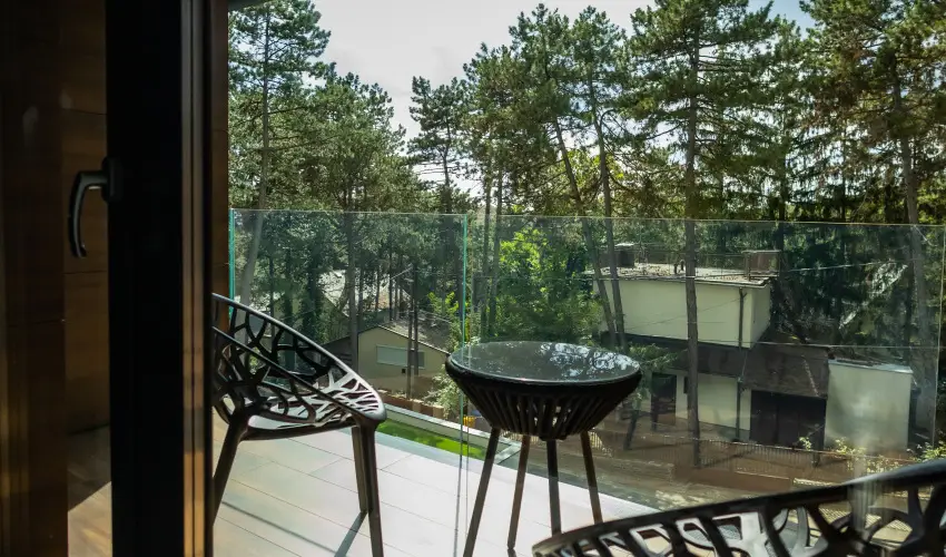 4 vszak Erdeihotel Mtrafred - Pnksd