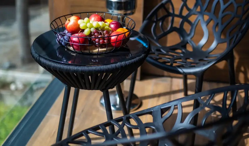 4 vszak Erdeihotel Mtrafred - Pnksd