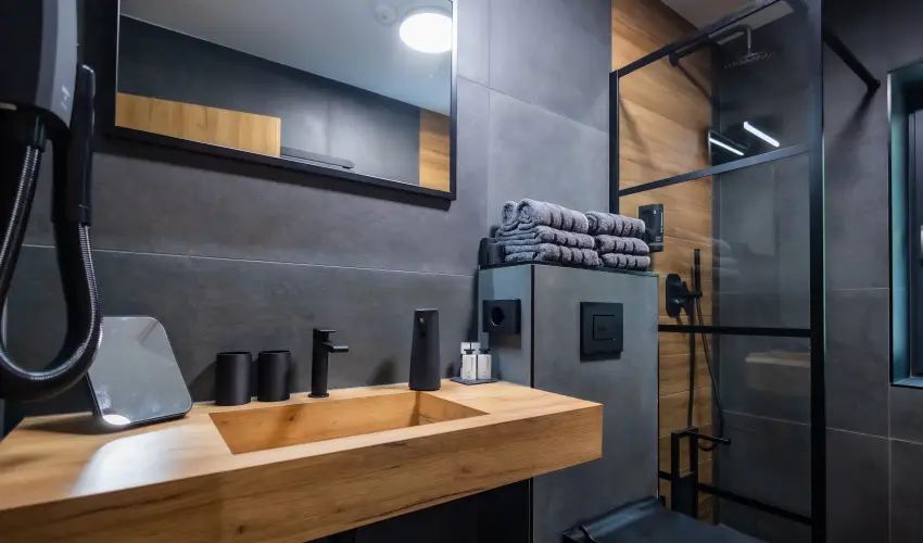 4 vszak Erdeihotel Mtrafred - Pnksd