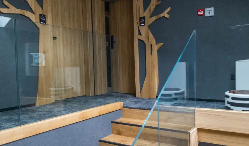 4 vszak Erdeihotel Mtrafred - Pnksd