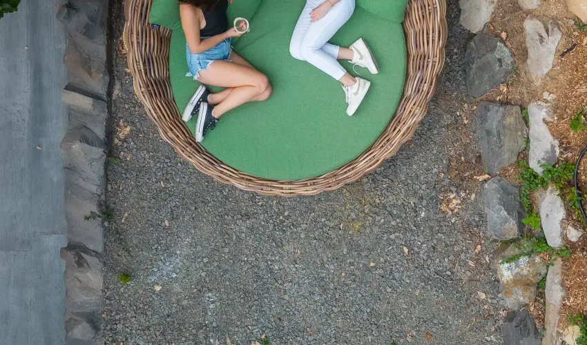 4 vszak Erdeihotel Mtrafred - Pnksd