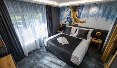 4 vszak Erdeihotel Mtrafred