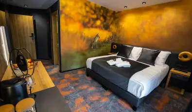 4 vszak Erdeihotel Mtrafred