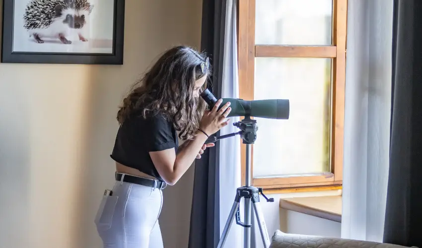 4 vszak Hegyihotel Mtrahza - Pnksd