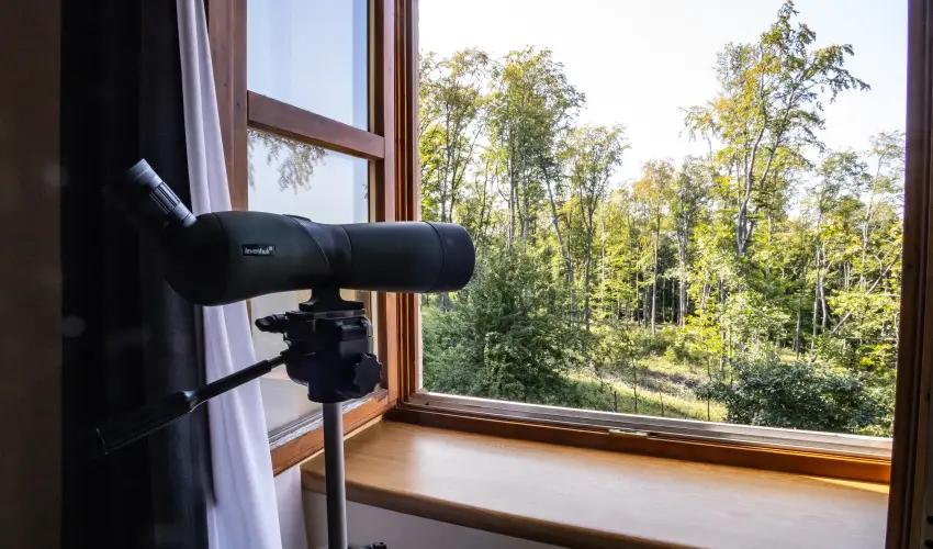 4 vszak Hegyihotel Mtrahza - Pnksd