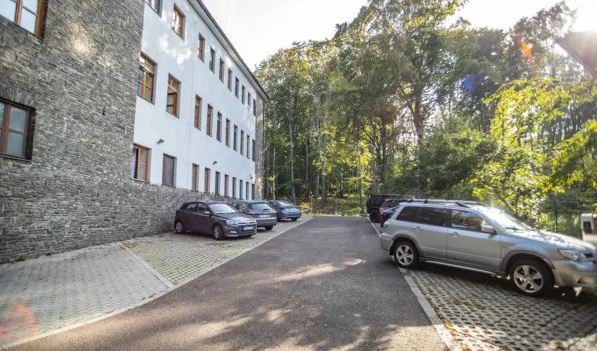 4 vszak Hegyihotel Mtrahza - Pnksd