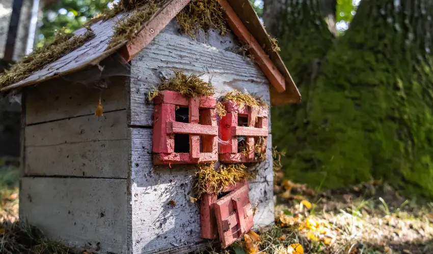 4 vszak Hegyihotel Mtrahza - Pnksd