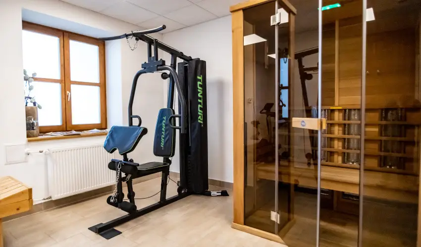 4 vszak Hegyihotel Mtrahza - Pnksd