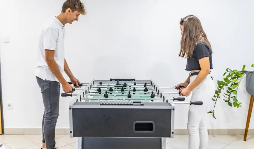 4 vszak Hegyihotel Mtrahza - Pnksd