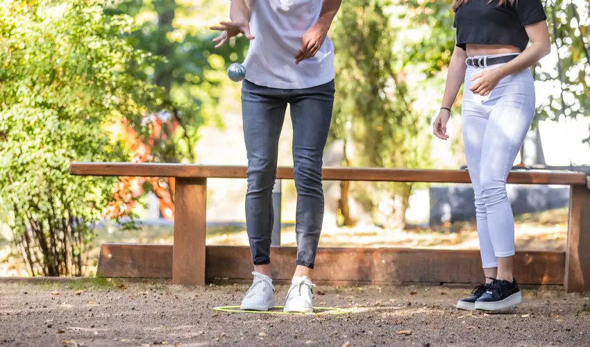 4 vszak Hegyihotel Mtrahza - Pnksd