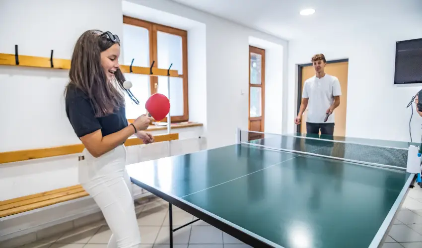 4 vszak Hegyihotel Mtrahza - Pnksd