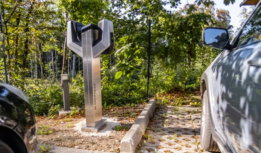 4 vszak Hegyihotel Mtrahza - Pnksd