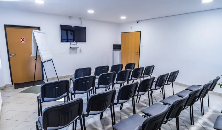 4 vszak Hegyihotel Mtrahza - Pnksd