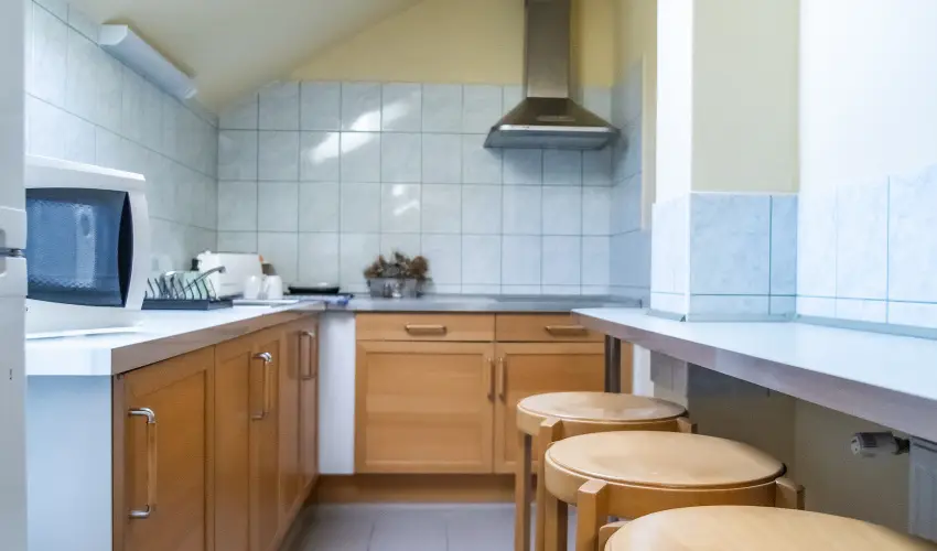 4 vszak Hegyihotel Mtrahza - Pnksd