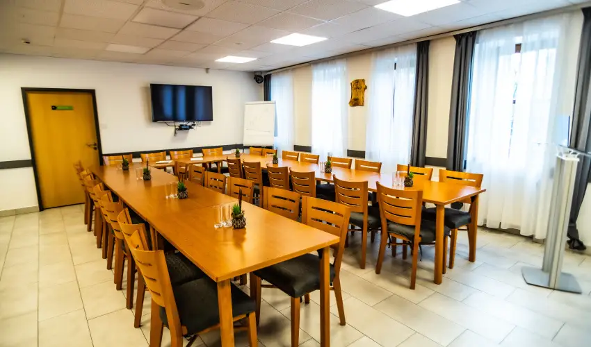 4 vszak Hegyihotel Mtrahza - Pnksd