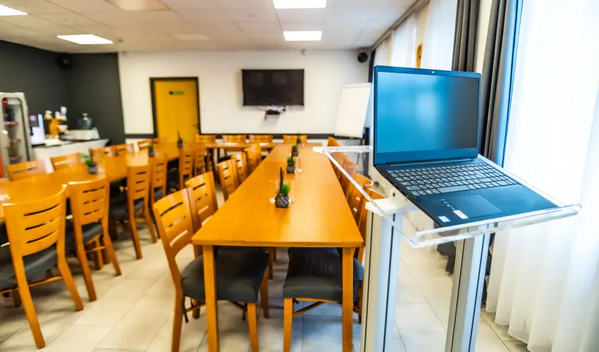 4 vszak Hegyihotel Mtrahza - Pnksd