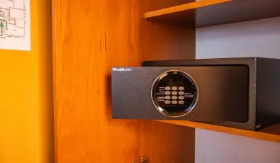 4 vszak Hegyihotel Mtrahza