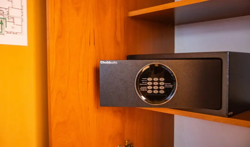 4 vszak Hegyihotel Mtrahza - Pnksd