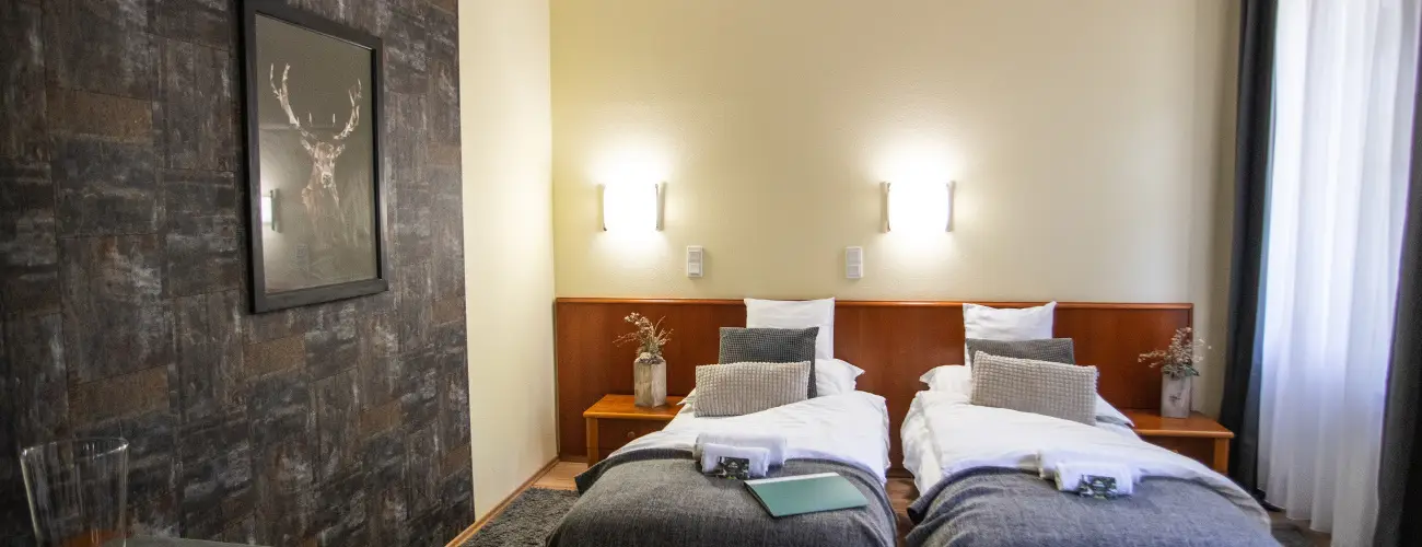 4 vszak Hegyihotel Mtrahza - Pnksd (min. 2 j)