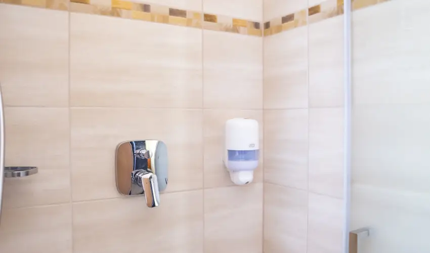 4 vszak Hegyihotel Mtrahza - Pnksd