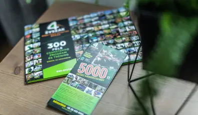 4 �vszak V�lgyhotel M�traf�red