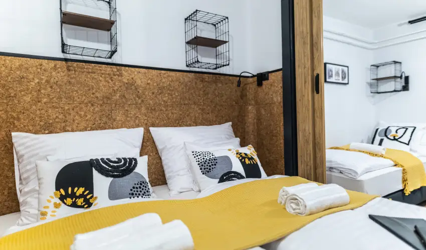 4 �vszak V�lgyhotel M�traf�red - P�nk�sd