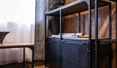 4 �vszak V�lgyhotel M�traf�red