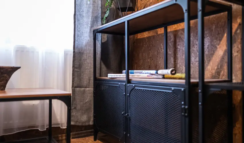 4 �vszak V�lgyhotel M�traf�red - P�nk�sd