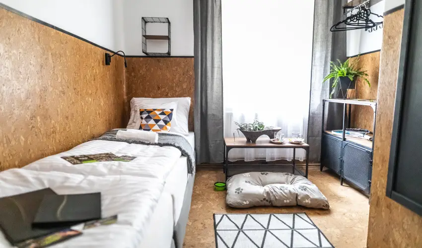 4 �vszak V�lgyhotel M�traf�red - P�nk�sd