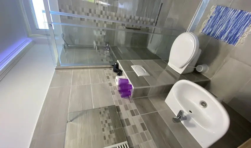 Aba - Bbe Vendghz Zalaszentivn - Pnksd 