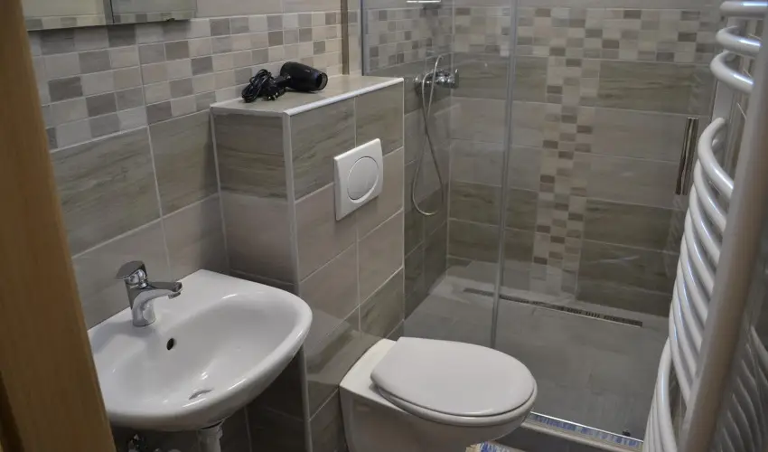 Aba - Bbe Vendghz Zalaszentivn - Pnksd 