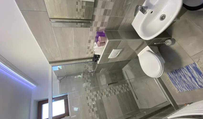 Aba - Bbe Vendghz Zalaszentivn - Pnksd 