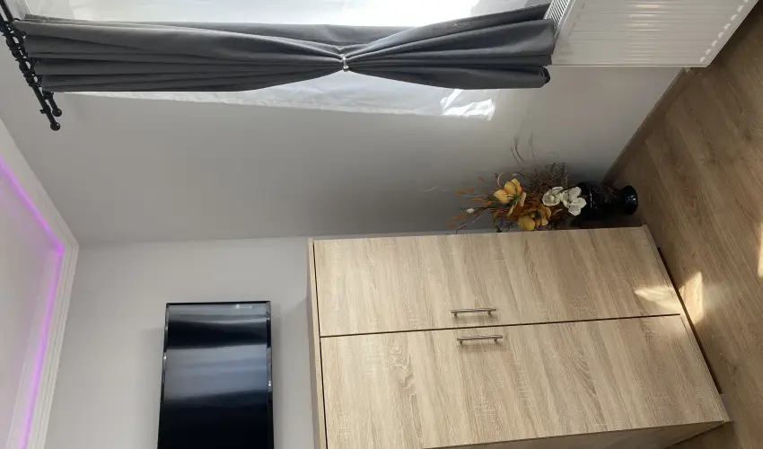 Aba - Bbe Vendghz Zalaszentivn - Pnksd 