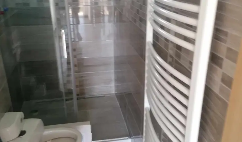 Aba - Bbe Vendghz Zalaszentivn - Pnksd 