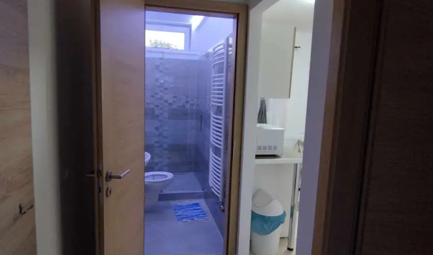 Aba - Bbe Vendghz Zalaszentivn - Pnksd 