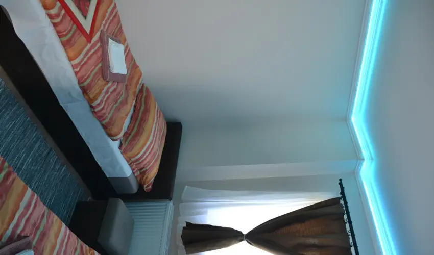 Aba - Bbe Vendghz Zalaszentivn - Pnksd 