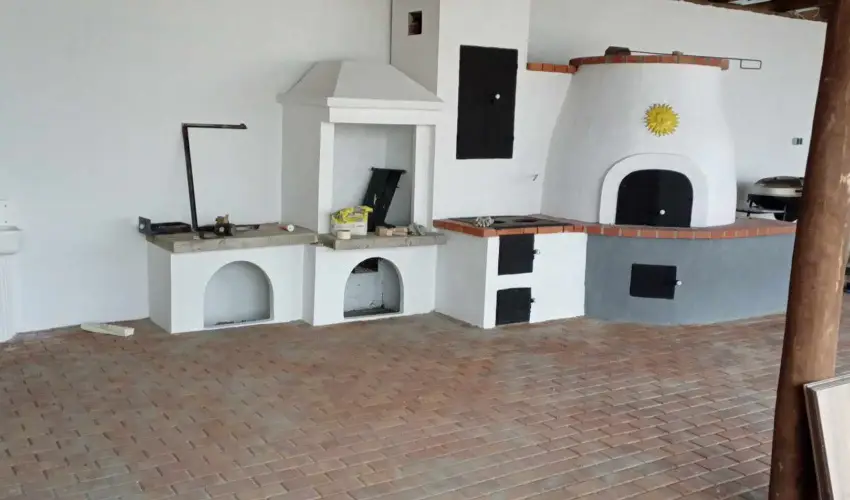 Aba - Bbe Vendghz Zalaszentivn - Pnksd 