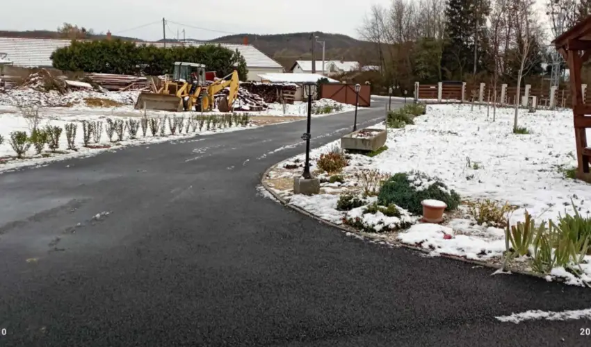 Aba - Bbe Vendghz Zalaszentivn - Pnksd 