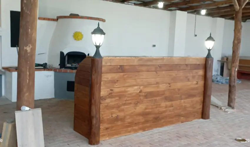 Aba - Bbe Vendghz Zalaszentivn - Pnksd 