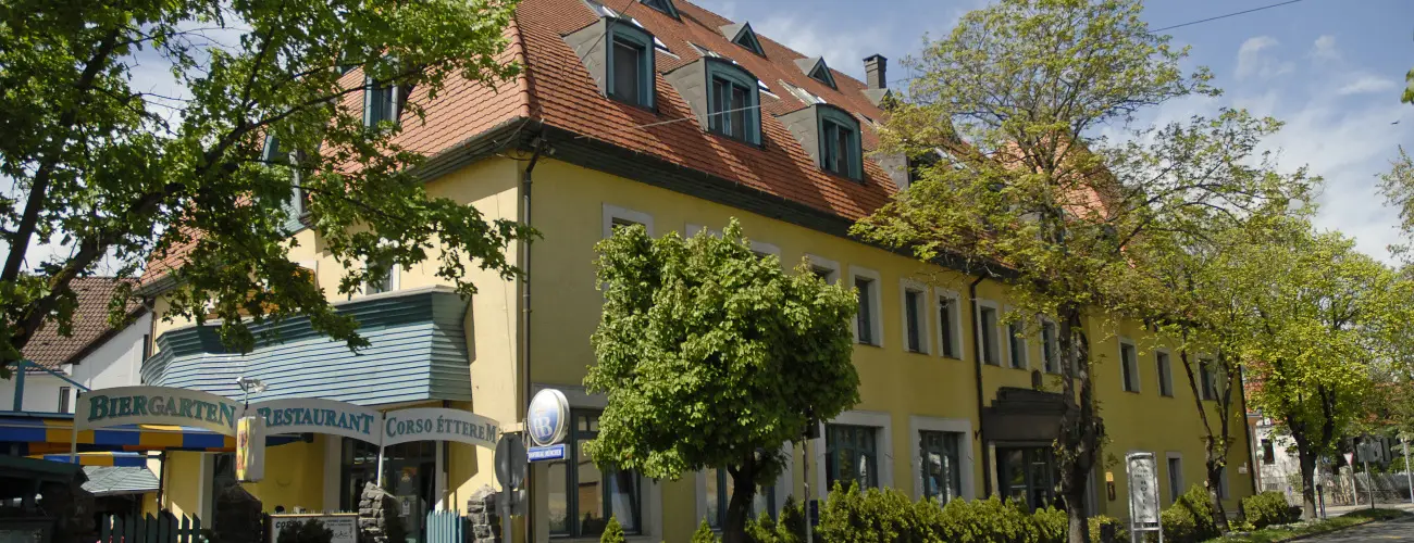 Abbzia Club Hotel Kk Keszthely - Pnksd - teljes elrefizetssel