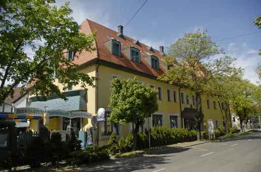 Abbzia Club Hotel Kk - Pnksd 