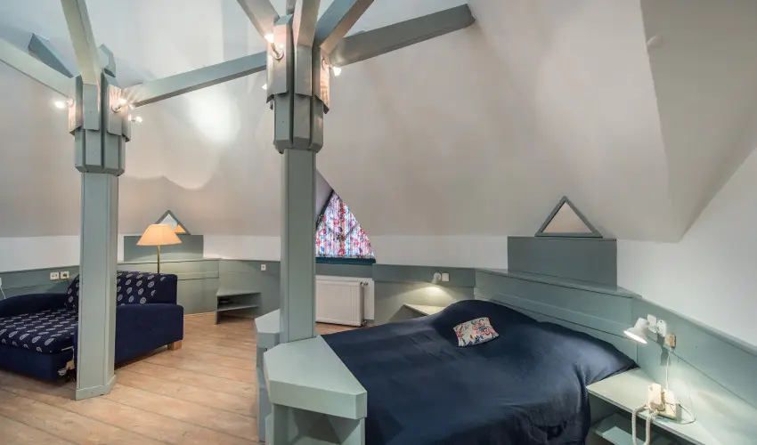 Abbzia Club Hotel Kk Keszthely - Pnksd - teljes elrefizetssel