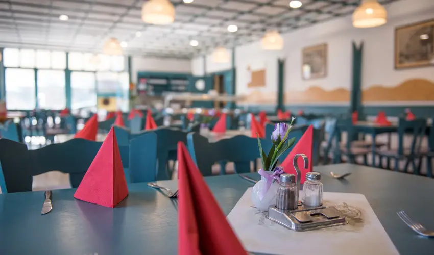 Abbzia Club Hotel Kk Keszthely - Pnksd - teljes elrefizetssel