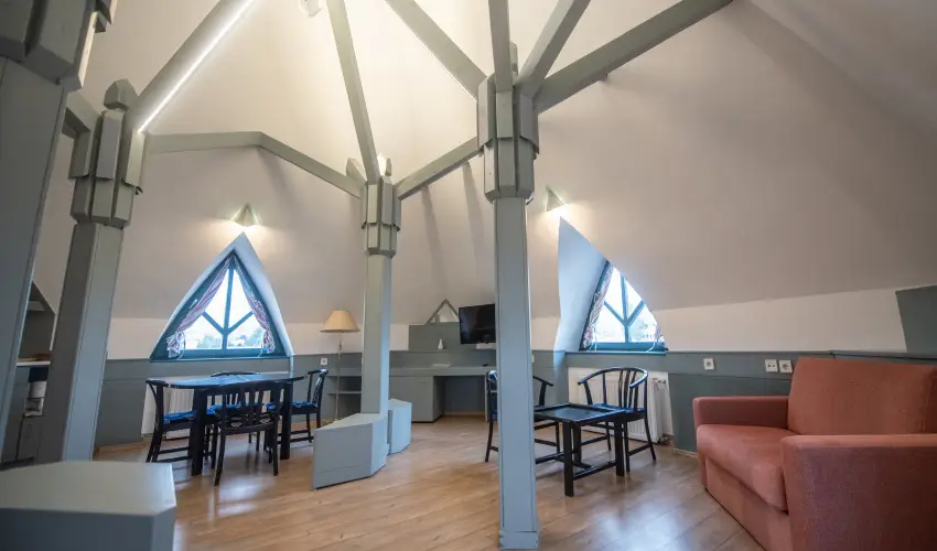 Abbzia Club Hotel Kk Keszthely - Pnksd - teljes elrefizetssel