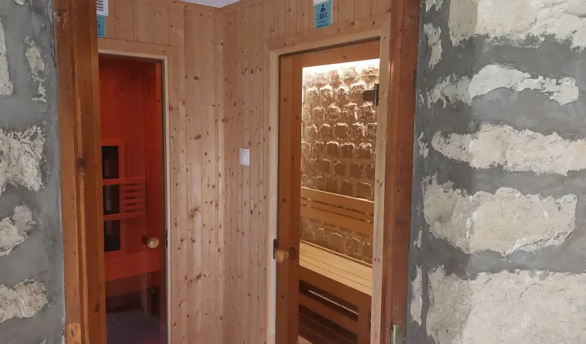 Abbzia Club Hotel Kk Keszthely - Pnksd - teljes elrefizetssel