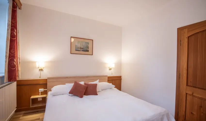 Abbzia Club Hotel Kk Keszthely - Pnksd - teljes elrefizetssel